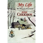 My Life (the Story of a Provincial) - Paperback