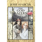The God Eaters - Paperback