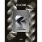 Oloid: Form of the Future - Hardcover