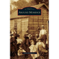 Around Momence - Hardcover