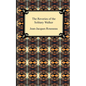 The Reveries of the Solitary Walker - Paperback