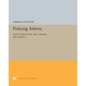 Policing Athens: Social Control in the Attic Lawsuits, 420-320 B.C. - Paperback