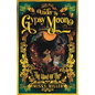 Under The Gypsy Moon: The Land of Thee - Paperback