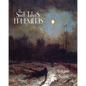 The Snuff Taker's Ephemeris Volume VII - Paperback