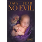 OWA - Fear No Evil - Paperback