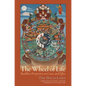 The Wheel of Life: Buddhist Perspectives on Cause and Effect - Paperback