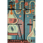 Dr Jekyll and MR Hyde - Paperback