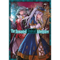 The Unwanted Undead Adventurer (Manga): Volume 7 - Paperback