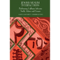 Jewish-Muslim Interactions: Performing Cultures between North Africa and France - Paperback