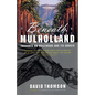 Beneath Mulholland: Thoughts on Hollywood and Its Ghosts - Paperback