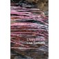 Livestream - Paperback