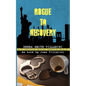 Rogue to Recovery - Paperback