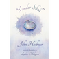 Wonder Shell - Hardcover