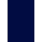 Practical Christianity - Hardcover