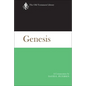 Genesis: A Commentary - Hardcover