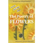 The Poetry of Flowers - Paperback