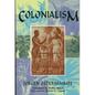 Colonialism - Paperback