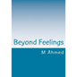Beyond Feelings - Paperback