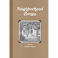 Neighborhood Songs - Paperback