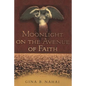 Moonlight on the Avenue of Faith - Paperback