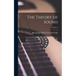 The Theory of Sound; Volume 2 - Hardcover