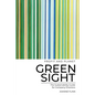 Greensight, the Sustainability Guide for Company Directors - Paperback
