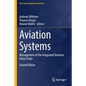 Aviation Systems: Management of the Integrated Aviation Value Chain - Paperback