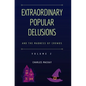 Extraordinary Popular Delusions and the Madness of Crowds Vol 2 - Paperback