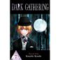 Dark Gathering, Vol. 7 - Paperback