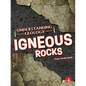 Igneous Rocks - Paperback