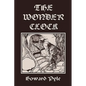 The Wonder Clock, Illustrated Edition (Yesterday's Classics) - Paperback