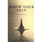 Know your self - Paperback