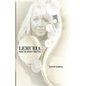 Lemuria The Buried Truth - Paperback