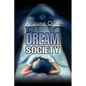 The Dream Society - Paperback