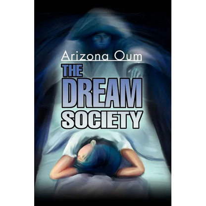 The Dream Society - Paperback