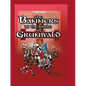 The Banners in the Battle of Grunwald - Hardcover