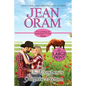 The Cowboy's Surprise Return: A Fake Relationship Cowboy Romance - Paperback