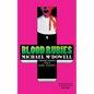 Blood Rubies - Paperback