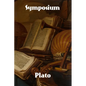 Symposium - Paperback
