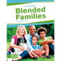 Blended Families - Paperback