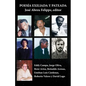 Poesía exiliada y pateada - Paperback
