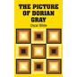 The Picture of Dorian Gray - Hardcover