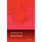 Weather Forecasting Red Book - Paperback