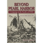 Beyond Pearl Harbor: I Company in the Pacific of WWII - Paperback