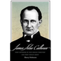 James Silas Calhoun: First Governor of New Mexico Territory and First Indian Agent - Paperback