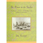 The House in the Garden: The Bakunin Family and the Romance of Russian Idealism - Hardcover
