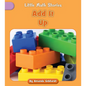 Add It Up - Paperback
