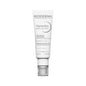 Bioderma Daily Care Moisturizer with SPF50+ - Sensitive Skin Hyperpigmentation Treatment & Antioxidant Skincare