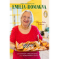 The Cooking of Emilia-Romagna, Illustrated Edition: Culinary Treasures from Northern Italy - Hardcover
