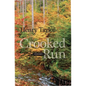 Crooked Run: Poems - Paperback
